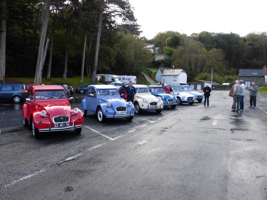 12 arret parking a martin plage 1