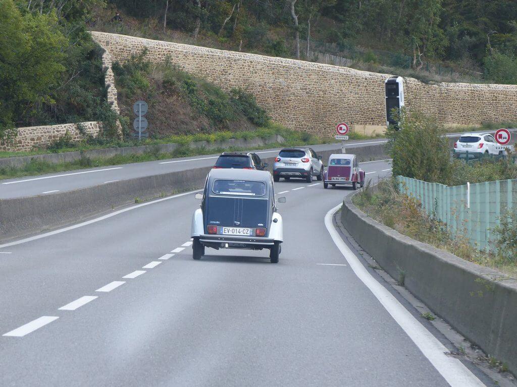 P1150505 1