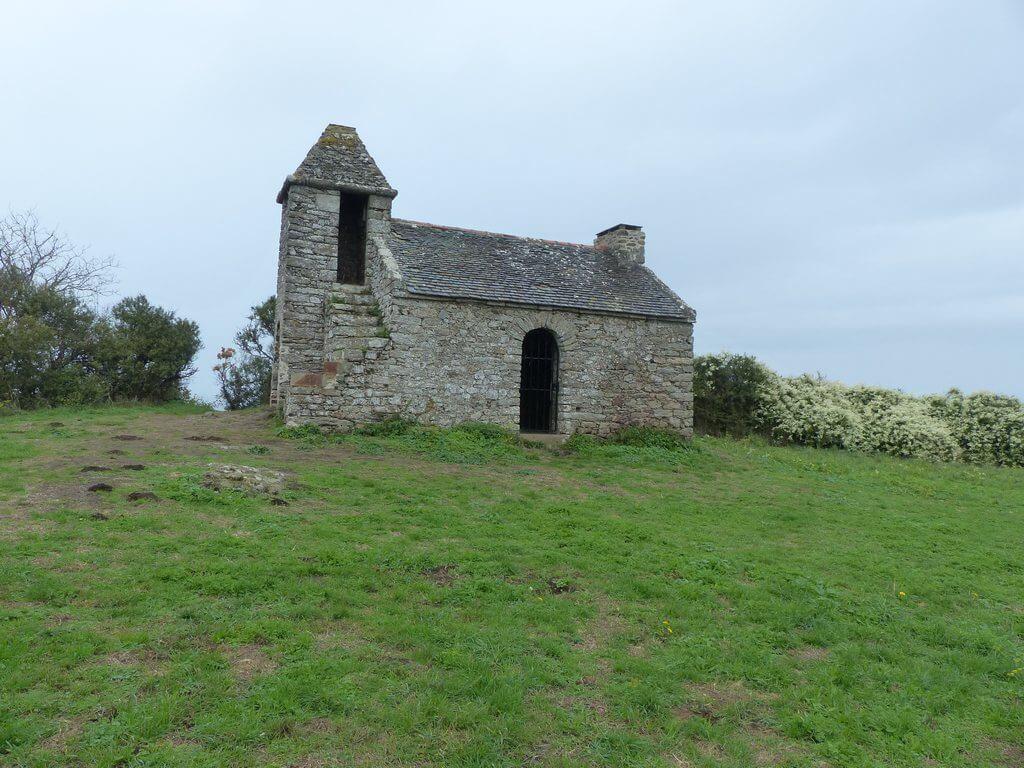 P1150572 1