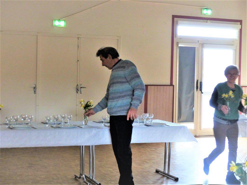 1 preparation de l a g du 18 mars 2023