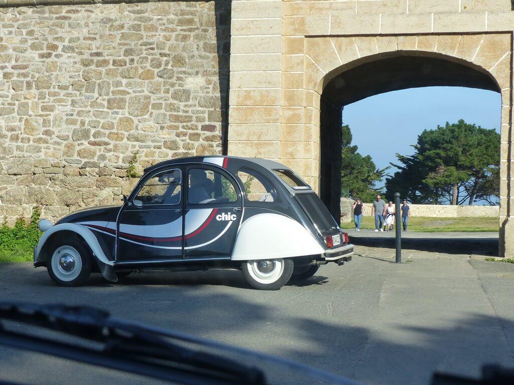 19 7