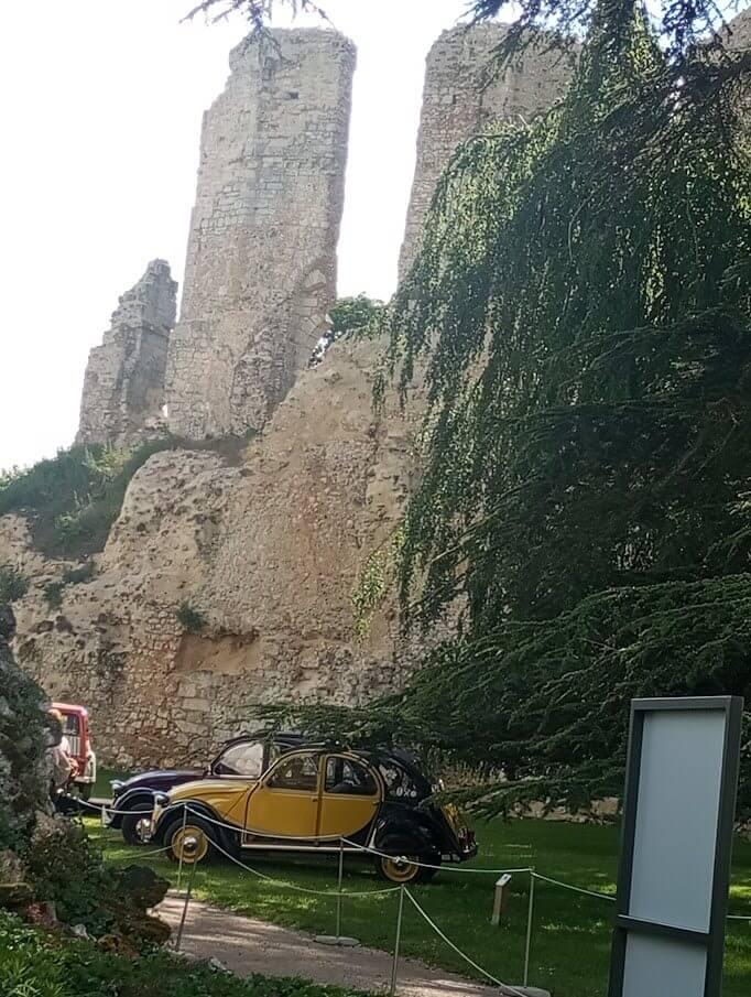 21 20