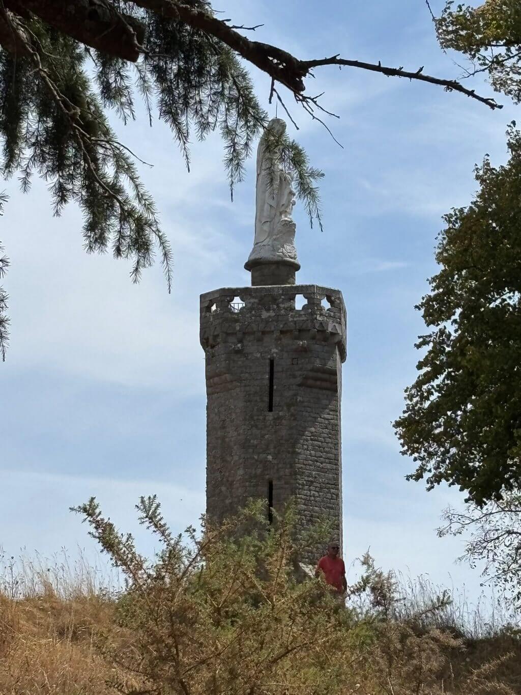 25 1