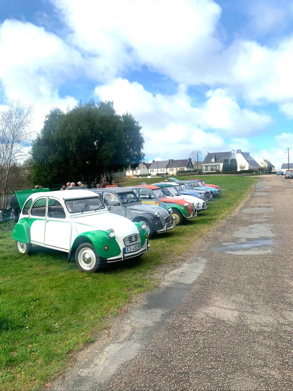 35 modified 1