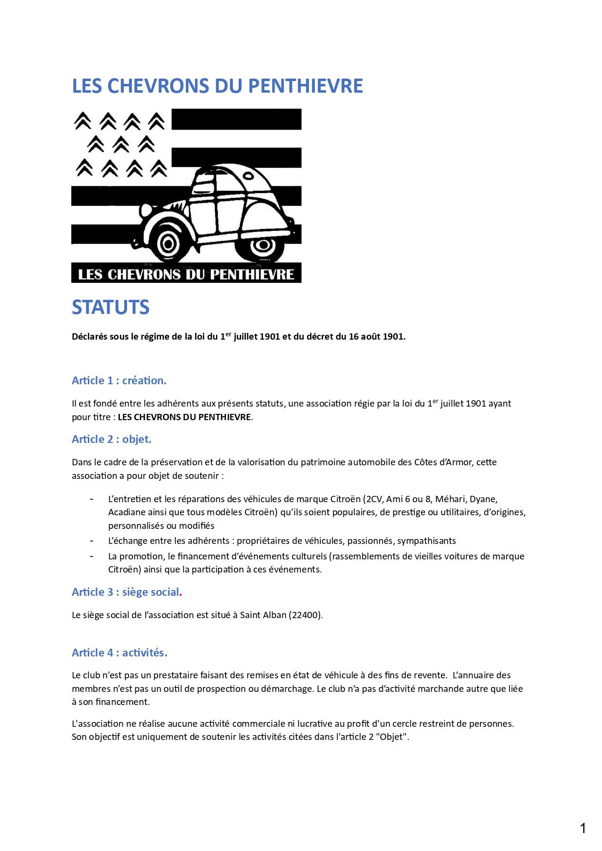 7 statuts des chevrons avec proposition de modif copier pagenumber copier page 0001