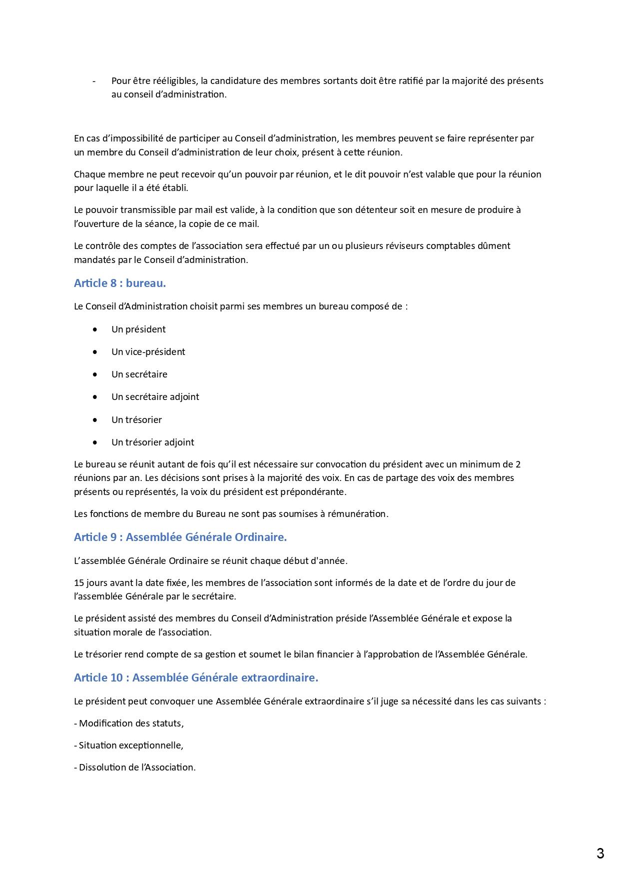 7 statuts des chevrons avec proposition de modif copier pagenumber copier page 0003
