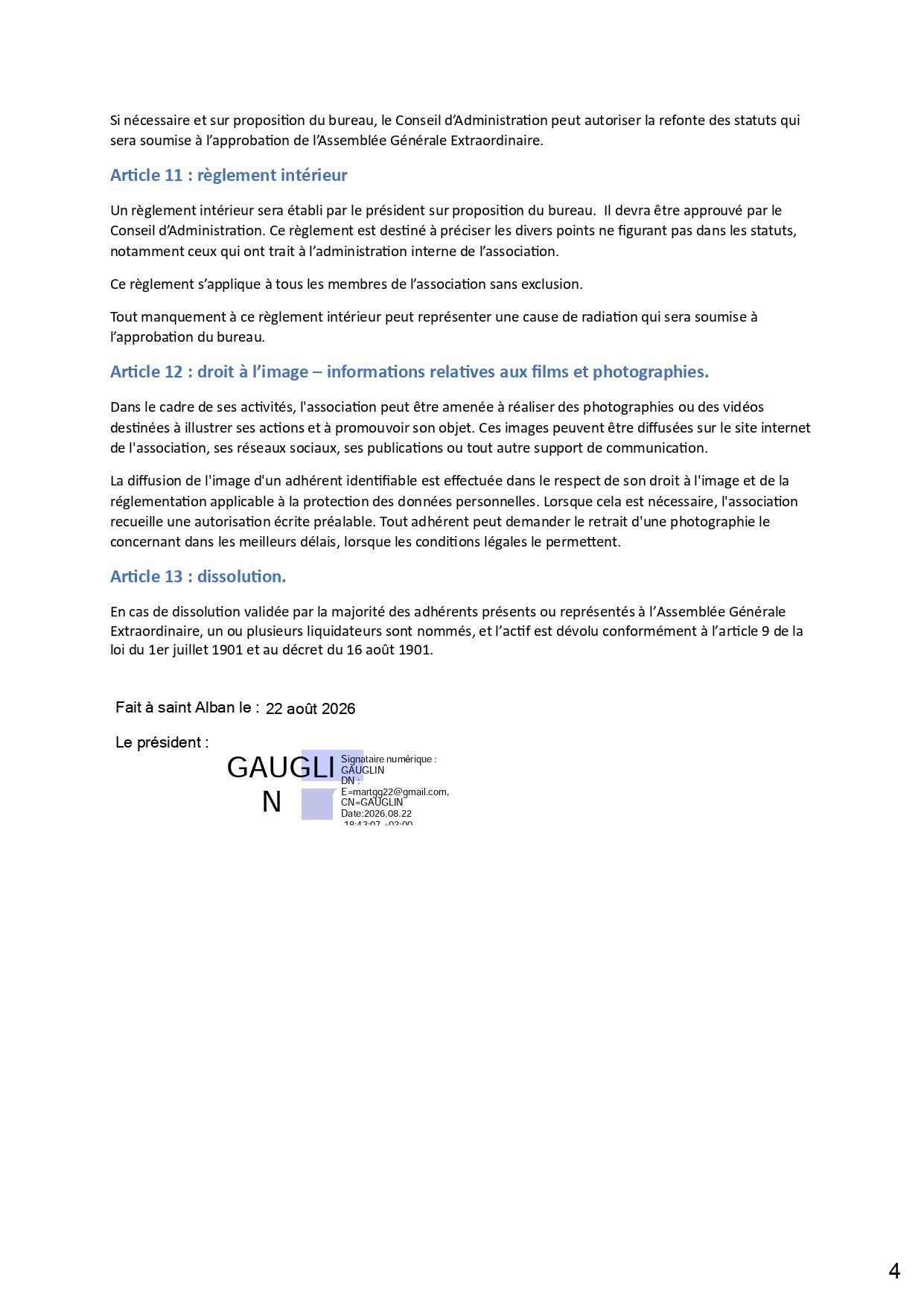 7 statuts des chevrons avec proposition de modif copier pagenumber copier signe page 0004
