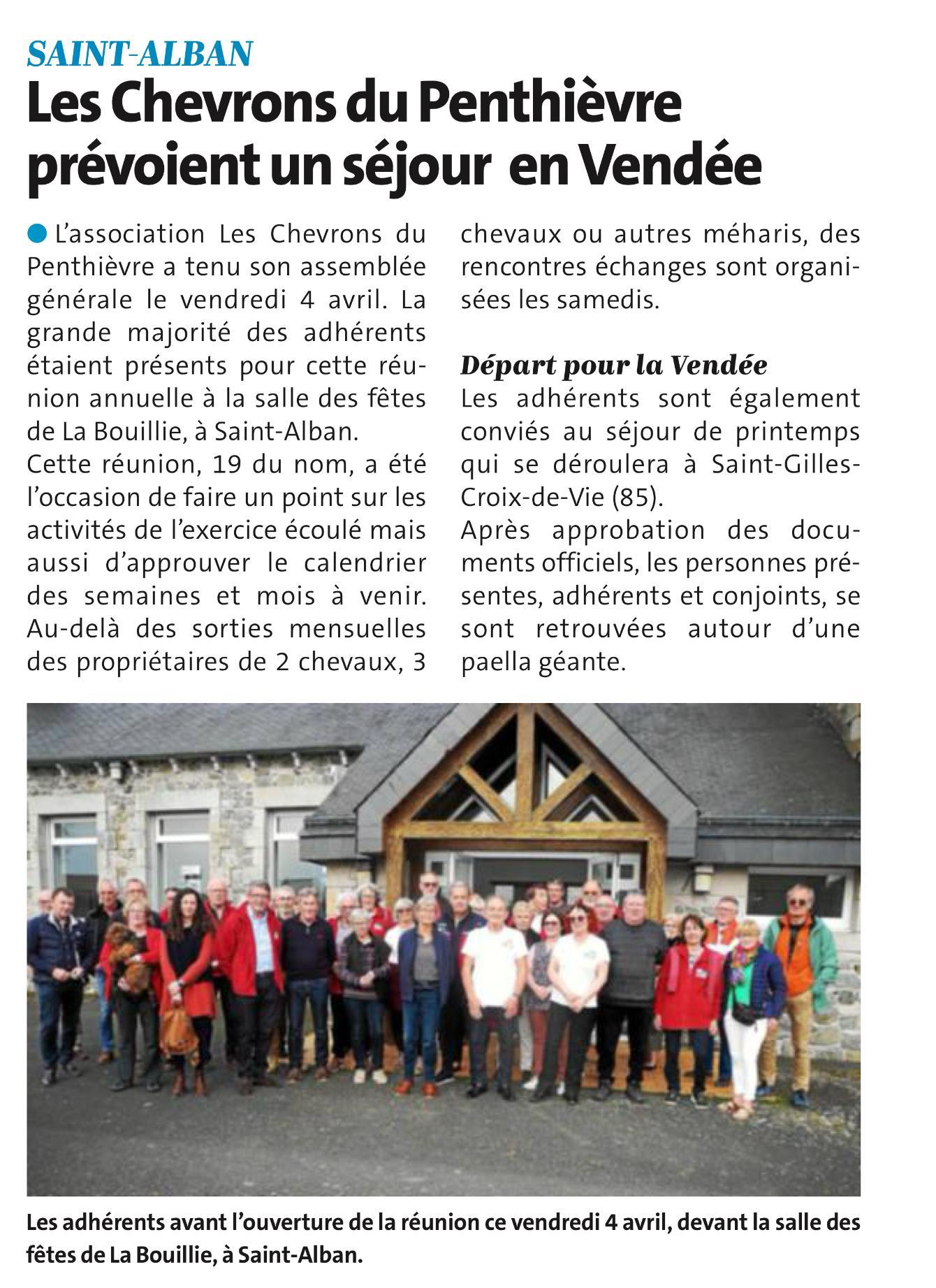 A g 2025 la bouillie