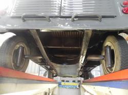 Image2