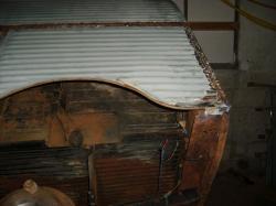Image4