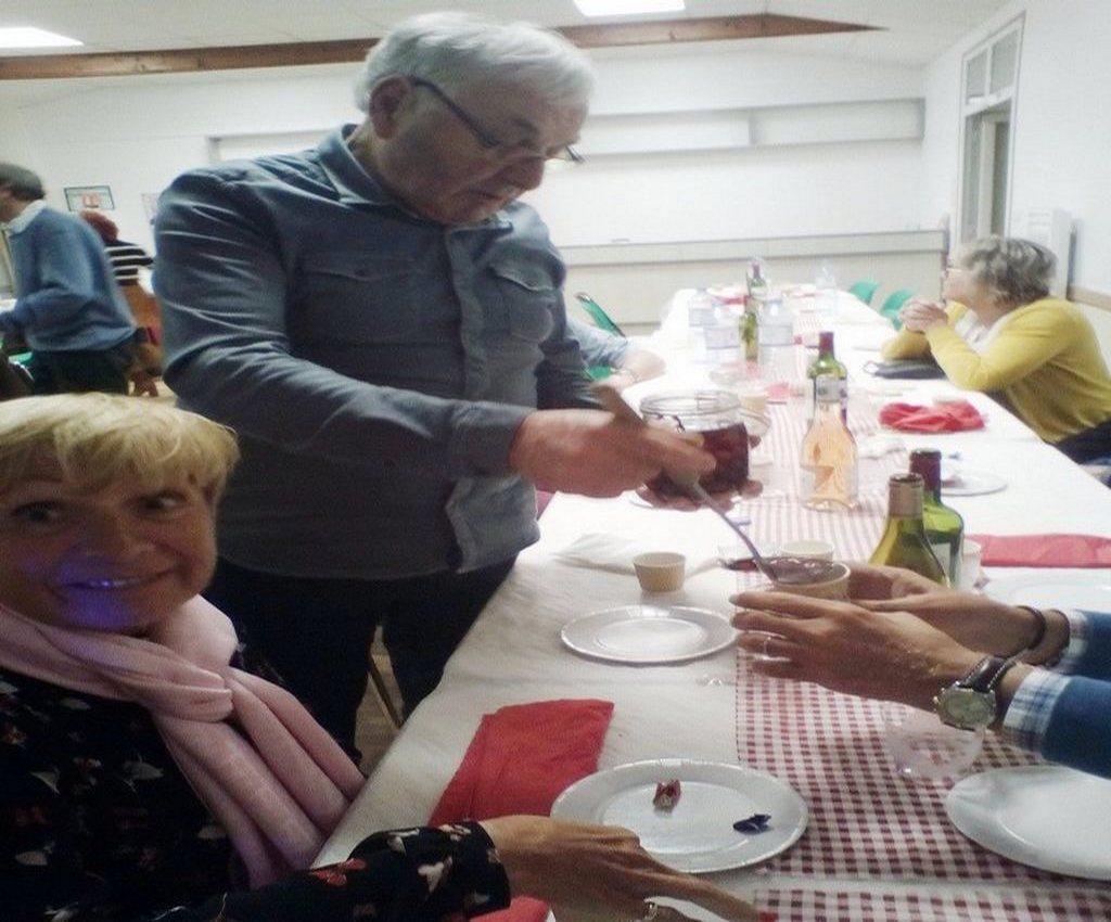 Img 20200307 235246