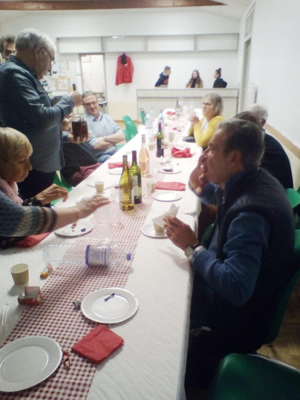 Img 20200307 235303