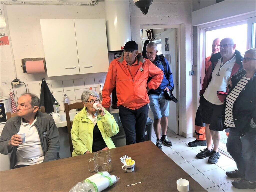 Img 20230727 wa0003