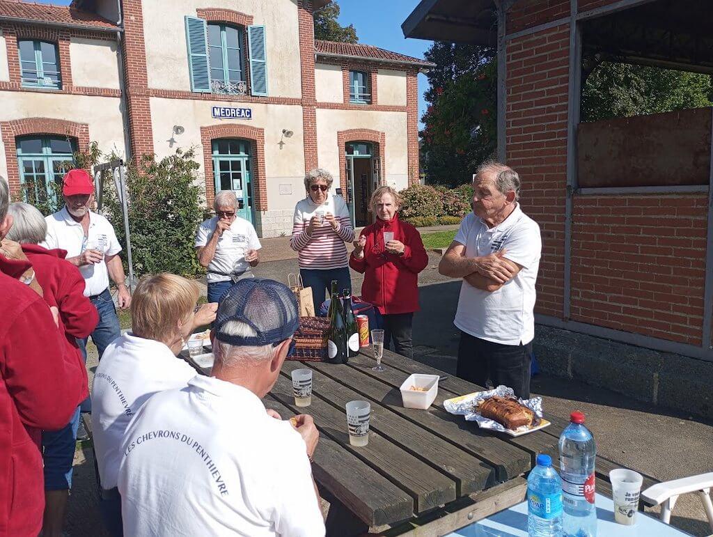 Img 20240915 121323