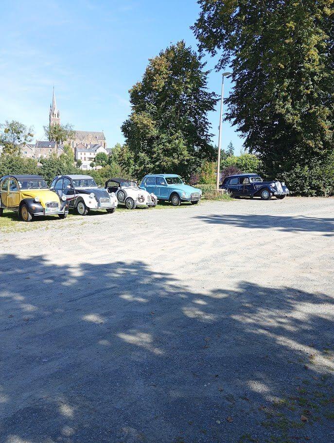 Img 20240915 130222