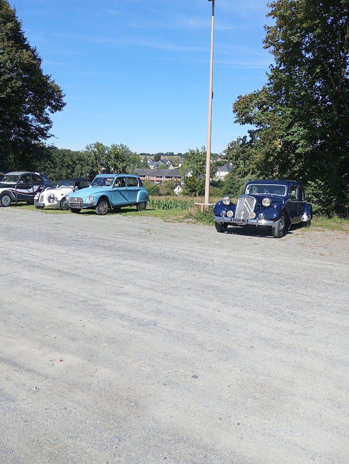 Img 20240915 130245