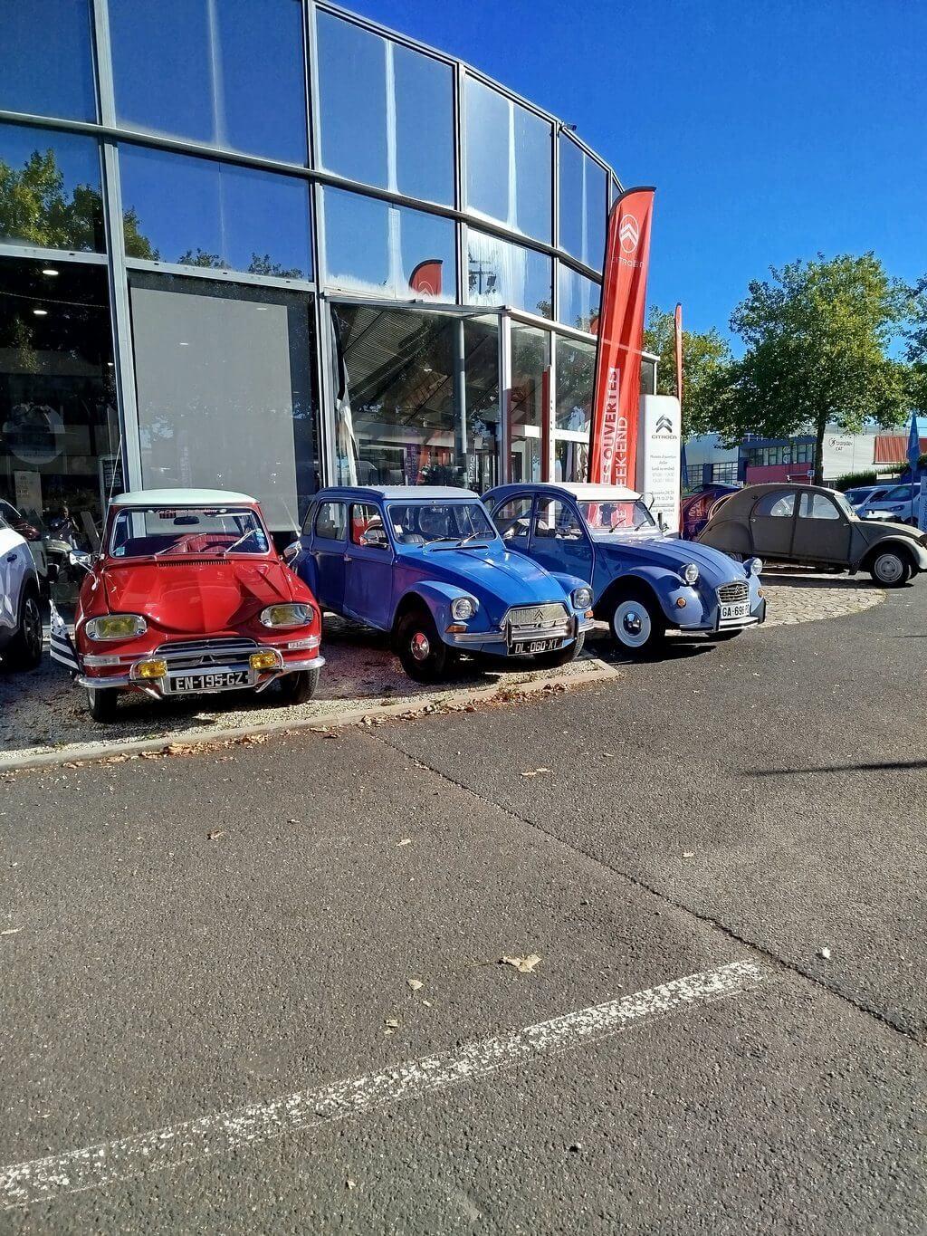 Img 20260912 103213