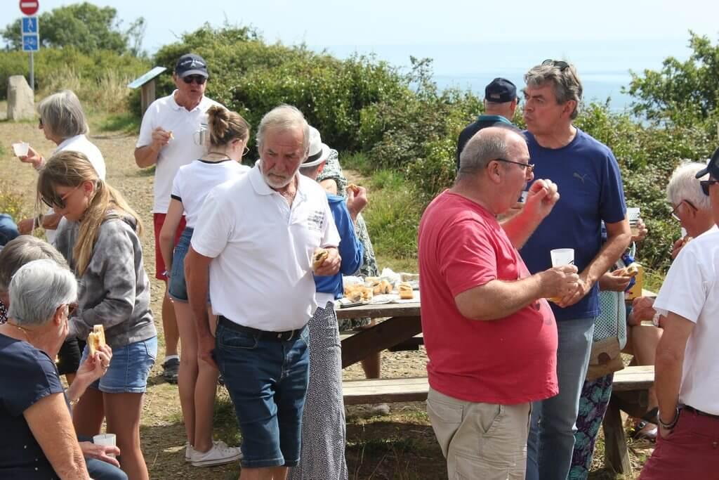 Img 3729
