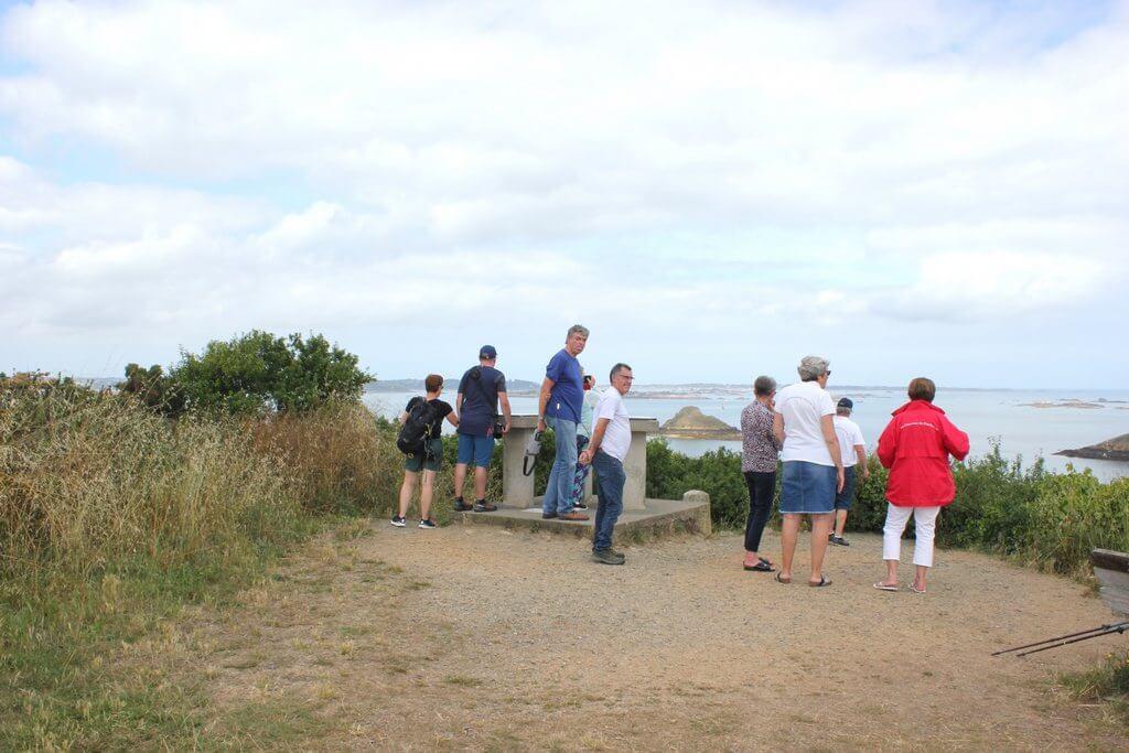 Img 3738