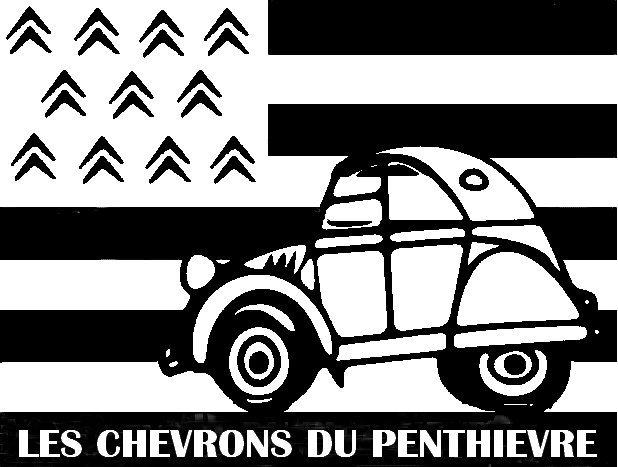Logo chevrons jpg