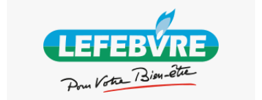 Logolefebvre