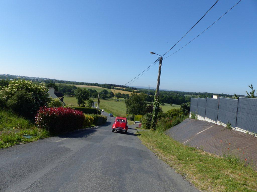 P1110650