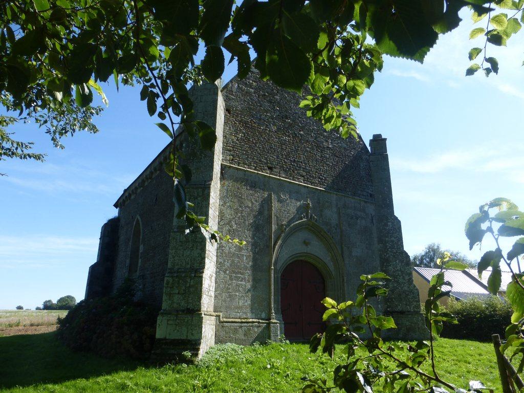 P1120235
