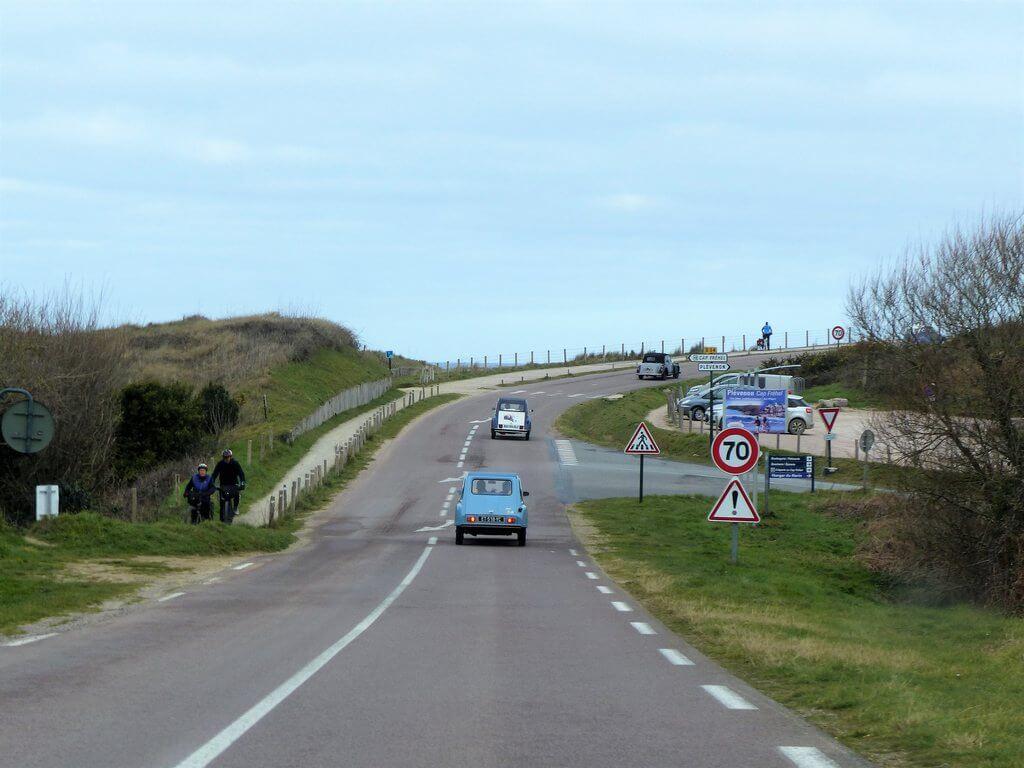 P1150911 direction cap frehel