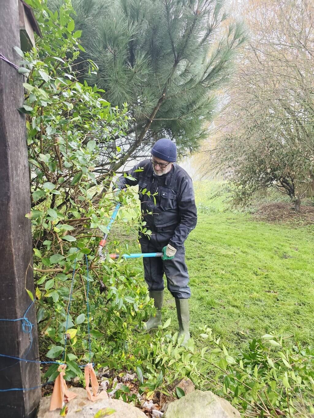 Whatsapp image 2026 03 07 at 16 01 31