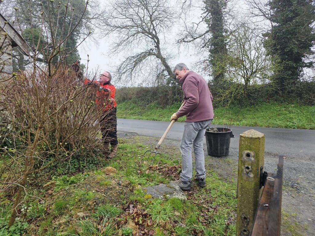 Whatsapp image 2026 03 07 at 16 01 32 2