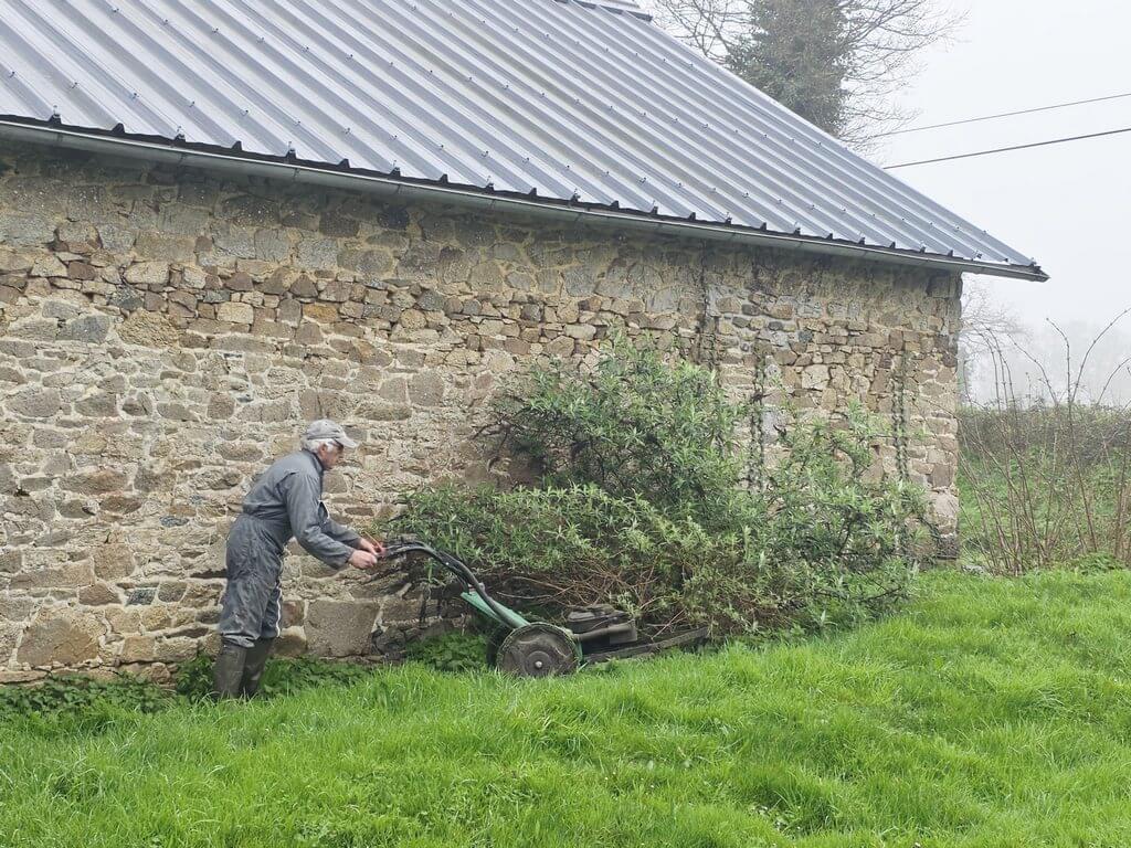 Whatsapp image 2026 03 07 at 16 01 32 4