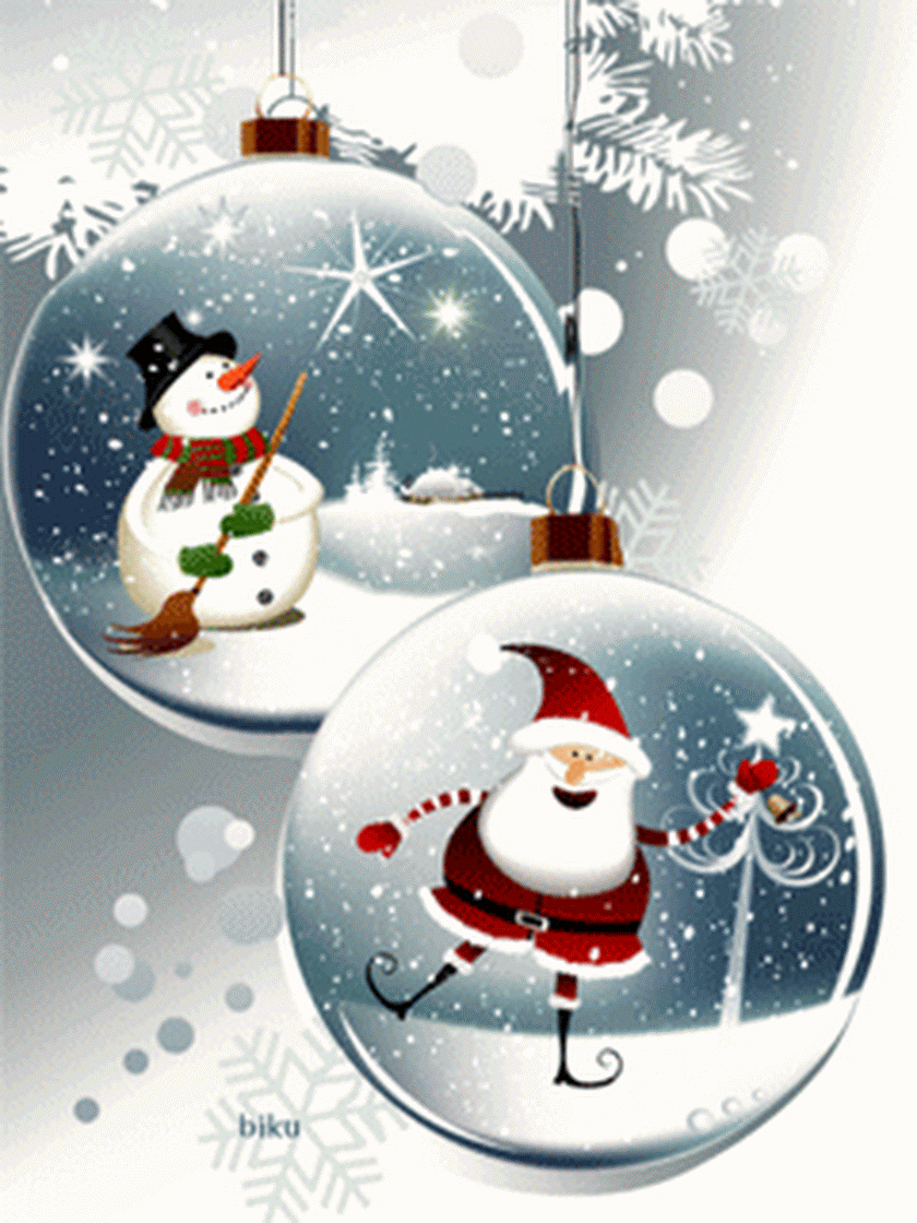 Www animated gifs eu 6094247