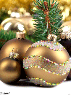 Www animated gifs eu 9313998