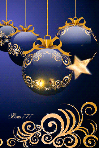 Www animated gifs eu 9988645